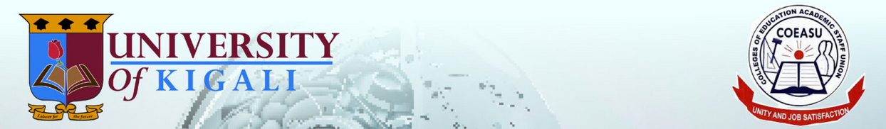 International Conference on Artificial Intelligence and Education (ICAIED 2025)